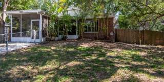 2826 W SHELTON AVENUE Gallery 1