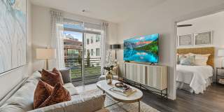 Urbane at Alewife Gallery 24