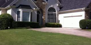 3340 Prairie Drive 3340 Prairie Drive Gallery 1