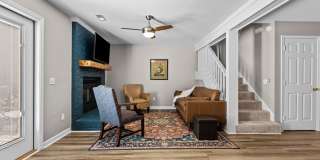 1874 Quail Ridge Rd Gallery 6