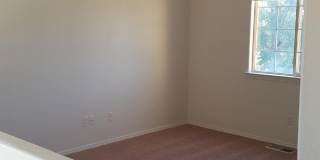 6408 Tauton Gallery 3