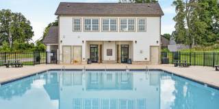 Allen Rd - 3350 (x114) Gallery 10