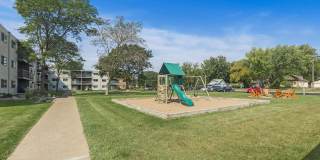 Eastgate Apartments Gallery 52