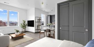 Brewers Block Gallery 18