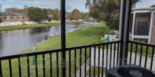 13686 Orange Sunset Dr Gallery 28