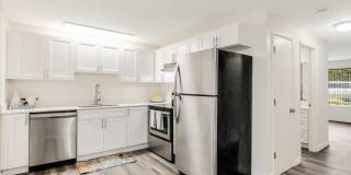 Heritage Crossing Townhome Apartments Gallery 1