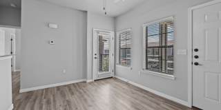 District at Pellicano Gallery 12