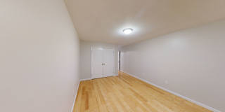 Spacious 2 Bedroom Condo with 2 Bathrooms! Gallery 11
