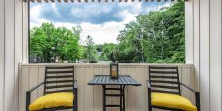 Pebble Creek Apartments Gallery 44