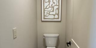 Now renting brand-new 3 bedroom, one study/Den, 2.5 bathroom House $3,650 unfurnished and $6,000 Furnished Gallery 22