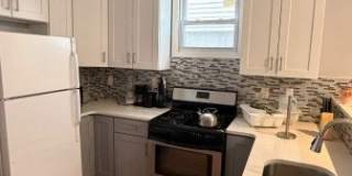 45 Blum St Gallery 5