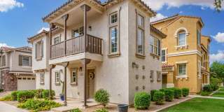 1314 South Owl Drive Gallery 1