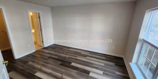 9505 Ward Place Gallery 5