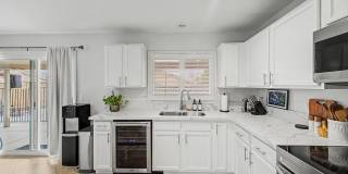 11593 W Retheford Road Gallery 38