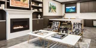 11 Marche Gallery 53
