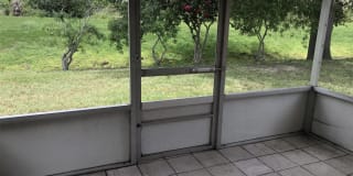 30 Lake Villa Way Gallery 13