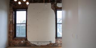 337 Broadway Street Gallery 10