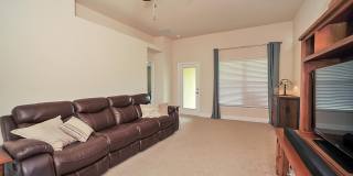 553 Hollow Glen Drive Gallery 12