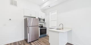 1315 HARLEM Avenue Gallery 1