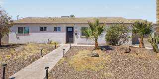2208 W SAN MIGUEL Avenue Gallery 1