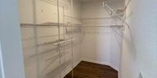 6655 Duval Avenue Gallery 20