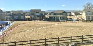 Custom Built Richmond Home for Lease in Fort Collins! Gallery 23