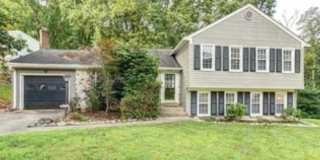 12004 Park Shore Court Gallery 1