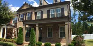 2104 McFarlin Lane Gallery 1