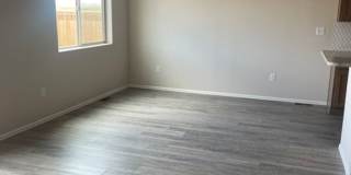 ALL PROSPECTIVE TENANTS MUST SUBMIT A $58 NON-REFUNDABLE APPLICATION FEE PER APPLICANT ONLINE AND BE PRE-QUALIFIED PRIOR TO ANY SHOWINGS ALL PROSPECTIVE TENANTS MUST SUBMIT A $58 NON-REFUNDABLE APPLICATION FEE PER APPLICANT ONLINE AND BE PRE-QUALIFIED PRIOR TO ANY SHOWINGS Gallery 8