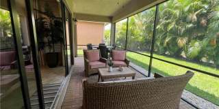 11624 Stonecreek Circle Gallery 27