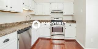 5912 Montina Road Gallery 4