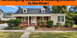 1419 Axtell Drive Gallery 1