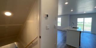 3-Bedroom Townhome in Santaquin! Gallery 48