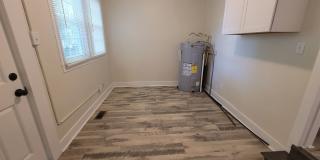 Newly renovated 4 bed 2 bath home in the heart of Downtown Wilmington . Gallery 19