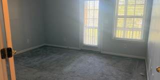 459 Tioram Lane Southeast Gallery 16