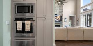 4128 S Lagoon Court Gallery 21