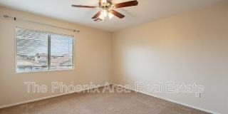 11928 W Columbine Dr Gallery 34
