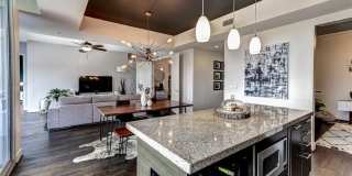 1820 Peachtree Street NW Gallery 6