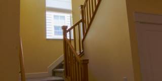Prime Central Park 5bed/4ba Gallery 8