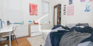 4 bed in BU west Gallery 3