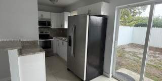 2121 NW 72nd 2121, Miami, FL 33147 Gallery 1