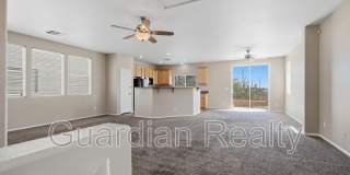 6228 Senegal Haven St Gallery 3