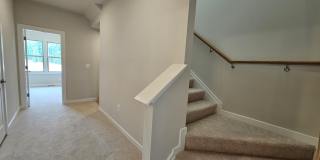 13720 COBBLE LOOP Gallery 15