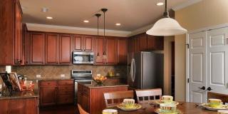 409 Liberty Rose Drive Gallery 4