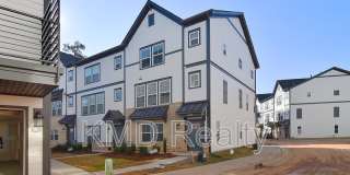 5029 Nestling Spring Street Gallery 1