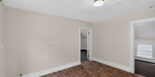 Charming 2BR Duplex in Buffalo Gallery 11