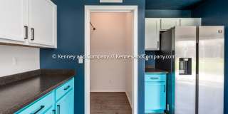 9264 Sand Myrtle Drive Gallery 10