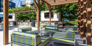 Wheaton 121 Gallery 23