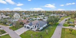 507 ACACIA LANE Gallery 3