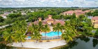 11400 Ocean Walk Dr Gallery 1